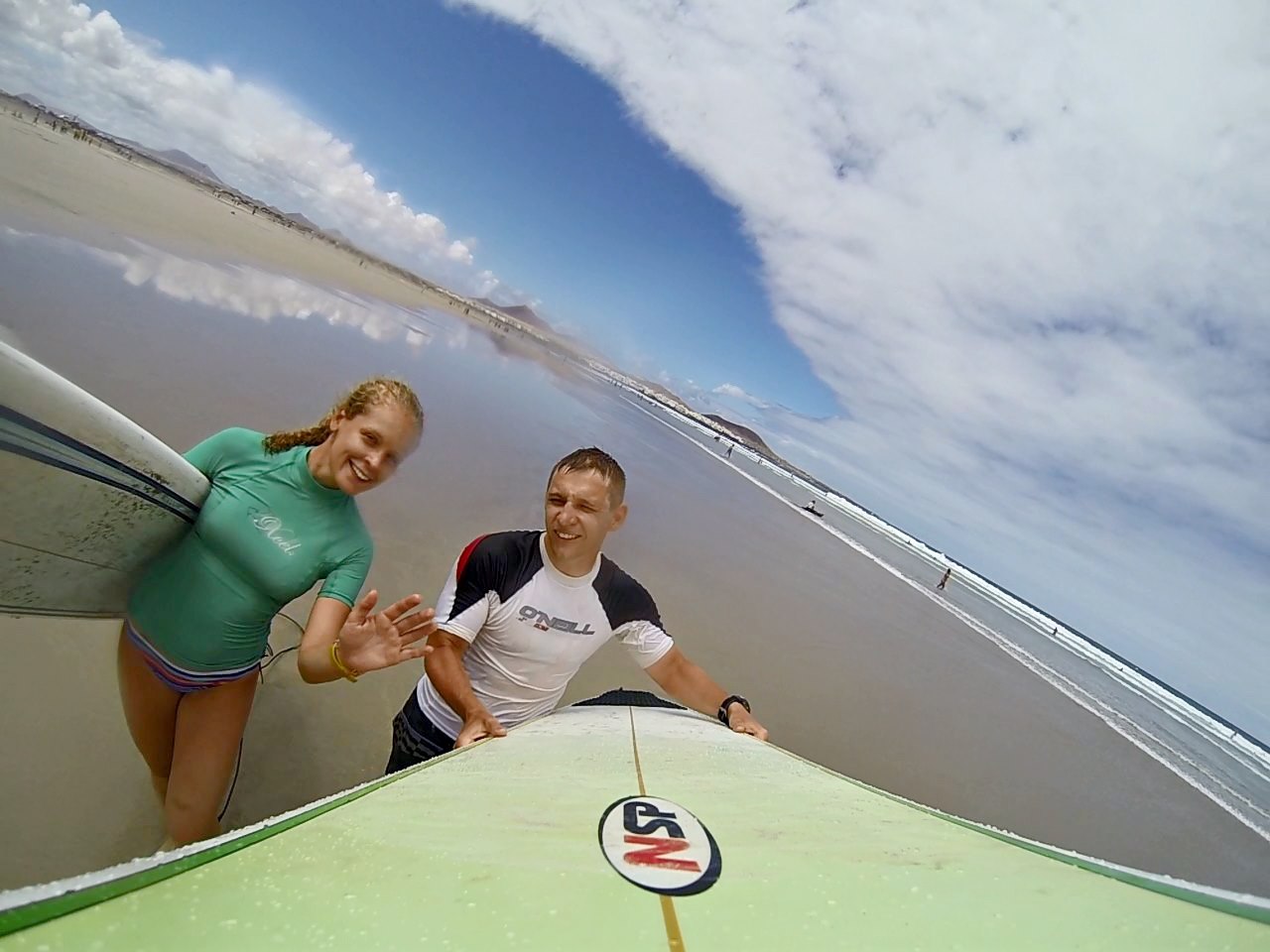 masha-misha-dreamsurf