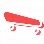 skate-2