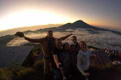 Бали - экскурсии с Dreamsurf