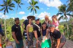 Бали - экскурсии с Dreamsurf