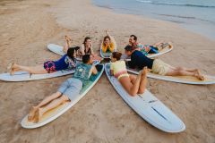 Заезд на Шри 28 января — 8 февраля 2026