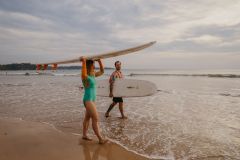 Заезд на Шри 28 января — 8 февраля 2026