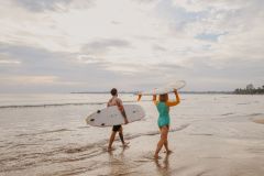 Заезд на Шри 28 января — 8 февраля 2026