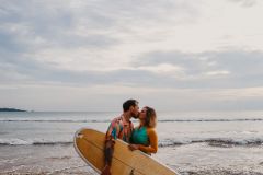 Заезд на Шри 28 января — 8 февраля 2026