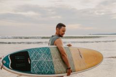 Заезд на Шри 28 января — 8 февраля 2026