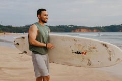 Заезд на Шри 28 января — 8 февраля 2026