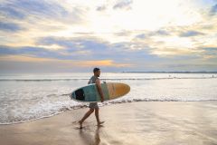 Заезд на Шри 28 января — 8 февраля 2026