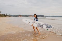 Заезд на Шри 28 января — 8 февраля 2026