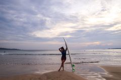 Заезд на Шри 28 января — 8 февраля 2026