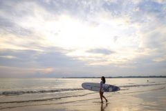 Заезд на Шри 28 января — 8 февраля 2026