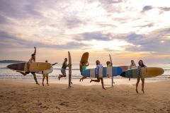 Заезд на Шри 28 января — 8 февраля 2026