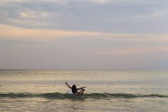 Заезд на Шри 28 января — 8 февраля 2026