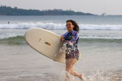 Заезд на Шри 28 января — 8 февраля 2026