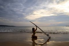 Заезд на Шри 28 января — 8 февраля 2026