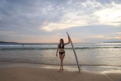 Заезд на Шри 28 января — 8 февраля 2026