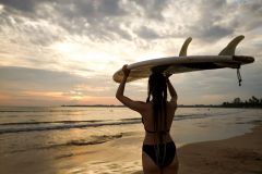 Заезд на Шри 28 января — 8 февраля 2026