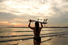 Заезд на Шри 28 января — 8 февраля 2026