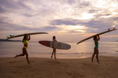 Заезд на Шри 28 января — 8 февраля 2026