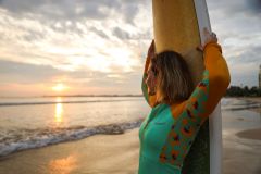 Заезд на Шри 28 января — 8 февраля 2026