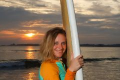 Заезд на Шри 28 января — 8 февраля 2026