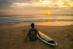 Заезд на Шри 28 января — 8 февраля 2026