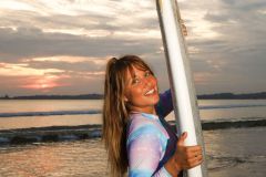 Заезд на Шри 28 января — 8 февраля 2026