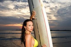 Заезд на Шри 28 января — 8 февраля 2026