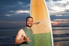 Заезд на Шри 28 января — 8 февраля 2026