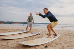 Заезд на Шри 28 января — 8 февраля 2026