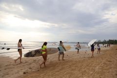 Заезд на Шри 28 января — 8 февраля 2026