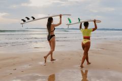 Заезд на Шри 28 января — 8 февраля 2026