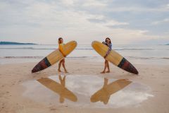 Заезд на Шри 28 января — 8 февраля 2026