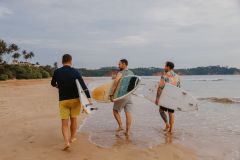 Заезд на Шри 28 января — 8 февраля 2026