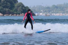 Заезд на Шри 28 января — 8 февраля 2026