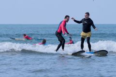 Заезд на Шри 28 января — 8 февраля 2026