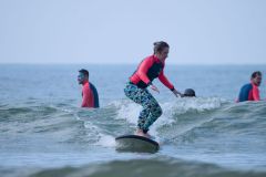 Заезд на Шри 28 января — 8 февраля 2026