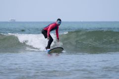 Заезд на Шри 28 января — 8 февраля 2026