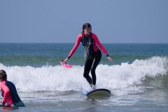 Заезд на Шри 28 января — 8 февраля 2026