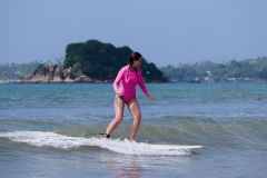 Заезд на Шри 28 января — 8 февраля 2026