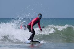 Заезд на Шри 28 января — 8 февраля 2026