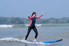 Заезд на Шри 28 января — 8 февраля 2026