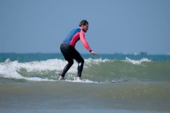 Заезд на Шри 28 января — 8 февраля 2026