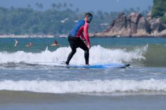 Заезд на Шри 28 января — 8 февраля 2026