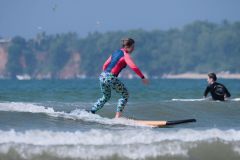 Заезд на Шри 28 января — 8 февраля 2026