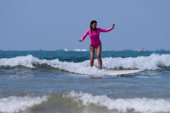 Заезд на Шри 28 января — 8 февраля 2026