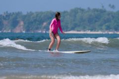 Заезд на Шри 28 января — 8 февраля 2026