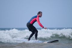 Заезд на Шри 28 января — 8 февраля 2026