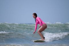 Заезд на Шри 28 января — 8 февраля 2026