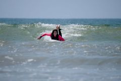 Заезд на Шри 28 января — 8 февраля 2026