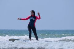 Заезд на Шри 28 января — 8 февраля 2026